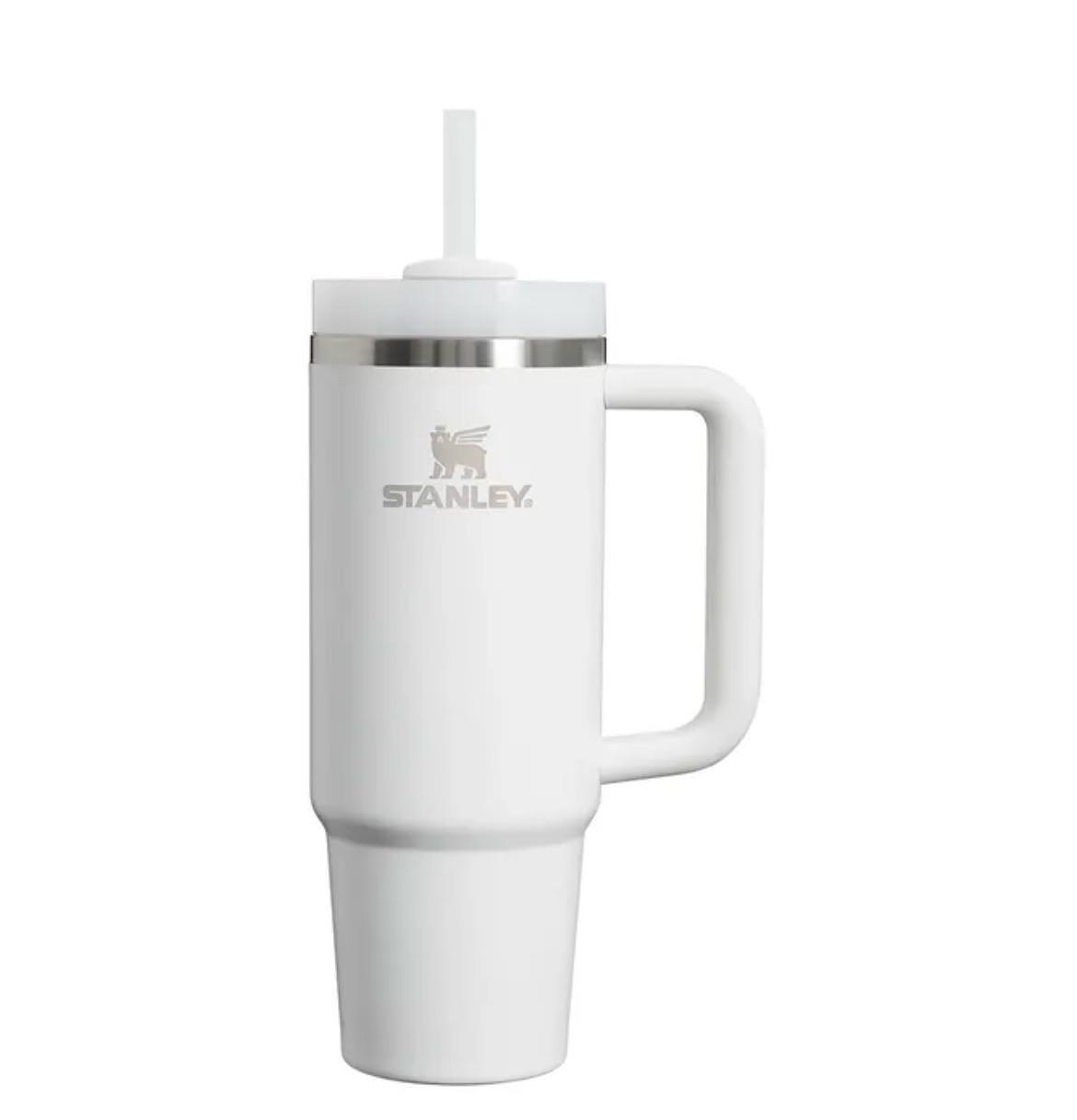 Vaso Termico Stanley (710ml)